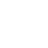 Weather Icon